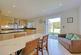 Additional image 6 of Henden Mews, Maidenhead, SL6