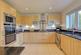 Additional image 7 of Henden Mews, Maidenhead, SL6