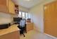 Additional image 8 of Henden Mews, Maidenhead, SL6