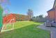 Additional image 9 of Henden Mews, Maidenhead, SL6