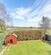Additional image 10 of Henden Mews, Maidenhead, SL6