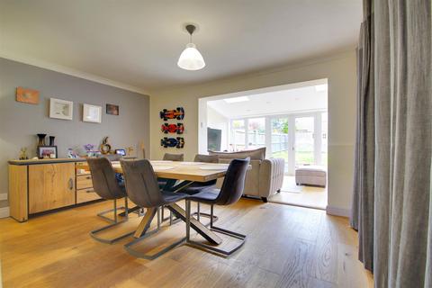 3 bedroom semi-detached house for sale, Teal Close, St. Ives