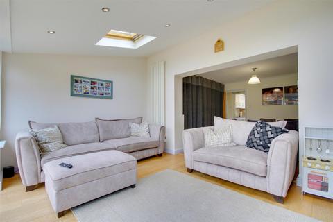 3 bedroom semi-detached house for sale, Teal Close, St. Ives