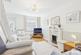 Additional image 2 of Kincardine Place, East Kilbride G74