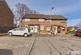 Additional image 13 of Kincardine Place, East Kilbride G74