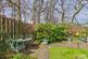 Additional image 14 of Kincardine Place, East Kilbride G74