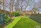 Additional image 15 of Kincardine Place, East Kilbride G74