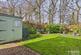 Additional image 16 of Kincardine Place, East Kilbride G74