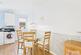 Additional image 4 of Kincardine Place, East Kilbride G74
