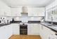 Additional image 6 of Kincardine Place, East Kilbride G74
