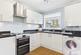 Additional image 7 of Kincardine Place, East Kilbride G74