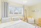 Additional image 8 of Kincardine Place, East Kilbride G74