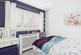 Additional image 10 of Kincardine Place, East Kilbride G74