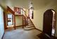 Additional image 12 of Grove Cottage, Frettenham Road, Hainford, Norwich, Norfolk NR10 3BW