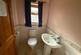 Additional image 13 of Grove Cottage, Frettenham Road, Hainford, Norwich, Norfolk NR10 3BW