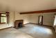 Additional image 14 of Grove Cottage, Frettenham Road, Hainford, Norwich, Norfolk NR10 3BW