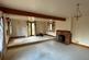 Additional image 15 of Grove Cottage, Frettenham Road, Hainford, Norwich, Norfolk NR10 3BW