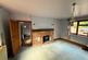 Additional image 16 of Grove Cottage, Frettenham Road, Hainford, Norwich, Norfolk NR10 3BW