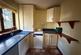 Additional image 18 of Grove Cottage, Frettenham Road, Hainford, Norwich, Norfolk NR10 3BW