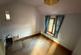 Additional image 19 of Grove Cottage, Frettenham Road, Hainford, Norwich, Norfolk NR10 3BW