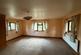 Additional image 21 of Grove Cottage, Frettenham Road, Hainford, Norwich, Norfolk NR10 3BW