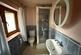 Additional image 22 of Grove Cottage, Frettenham Road, Hainford, Norwich, Norfolk NR10 3BW