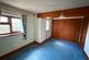 Additional image 23 of Grove Cottage, Frettenham Road, Hainford, Norwich, Norfolk NR10 3BW