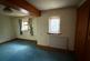 Additional image 24 of Grove Cottage, Frettenham Road, Hainford, Norwich, Norfolk NR10 3BW