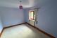 Additional image 25 of Grove Cottage, Frettenham Road, Hainford, Norwich, Norfolk NR10 3BW