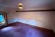 Additional image 26 of Grove Cottage, Frettenham Road, Hainford, Norwich, Norfolk NR10 3BW
