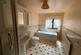 Additional image 28 of Grove Cottage, Frettenham Road, Hainford, Norwich, Norfolk NR10 3BW