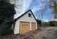 Additional image 29 of Grove Cottage, Frettenham Road, Hainford, Norwich, Norfolk NR10 3BW