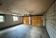 Additional image 30 of Grove Cottage, Frettenham Road, Hainford, Norwich, Norfolk NR10 3BW
