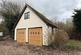 Additional image 4 of Grove Cottage, Frettenham Road, Hainford, Norwich, Norfolk NR10 3BW