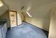 Additional image 31 of Grove Cottage, Frettenham Road, Hainford, Norwich, Norfolk NR10 3BW