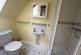 Additional image 33 of Grove Cottage, Frettenham Road, Hainford, Norwich, Norfolk NR10 3BW