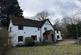Additional image 34 of Grove Cottage, Frettenham Road, Hainford, Norwich, Norfolk NR10 3BW