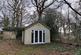 Additional image 6 of Grove Cottage, Frettenham Road, Hainford, Norwich, Norfolk NR10 3BW