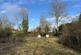 Additional image 8 of Grove Cottage, Frettenham Road, Hainford, Norwich, Norfolk NR10 3BW