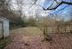 Additional image 9 of Grove Cottage, Frettenham Road, Hainford, Norwich, Norfolk NR10 3BW