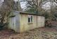 Additional image 10 of Grove Cottage, Frettenham Road, Hainford, Norwich, Norfolk NR10 3BW