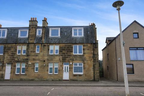 1 bedroom apartment for sale, Bush Terrace, Musselburgh, EH21