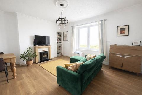 1 bedroom apartment for sale, Bush Terrace, Musselburgh, EH21