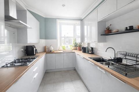1 bedroom apartment for sale, Bush Terrace, Musselburgh, EH21