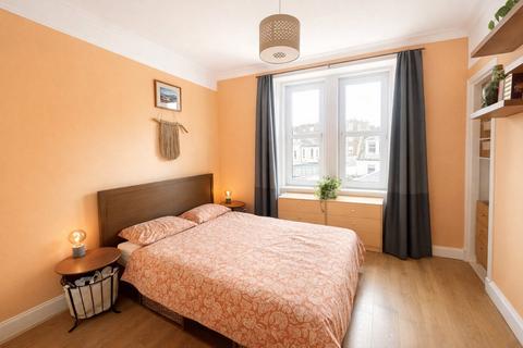 1 bedroom apartment for sale, Bush Terrace, Musselburgh, EH21