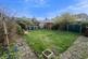 Additional image 8 of Bush Terrace, Musselburgh, EH21