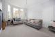 Additional image 2 of Radbourne Road, London, SW12