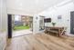 Additional image 6 of Radbourne Road, London, SW12