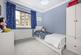 Additional image 8 of Radbourne Road, London, SW12