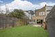 Additional image 9 of Radbourne Road, London, SW12